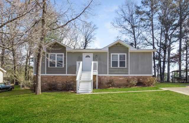 2511 Martin Circle
