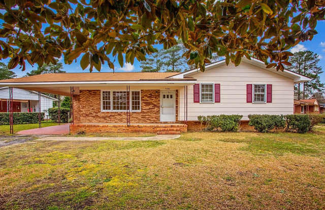 Photo of Bi-Level Home well maintained, ready for renting