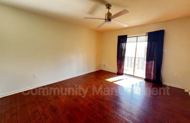 8036 Bayou Fountain Ave