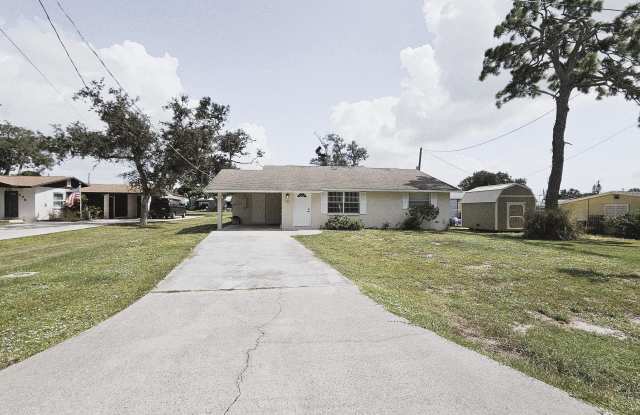 Photo of 787 Liberty St