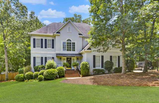 4 Bedroom Chapin Schools