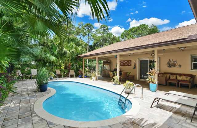 17368 49th Street N