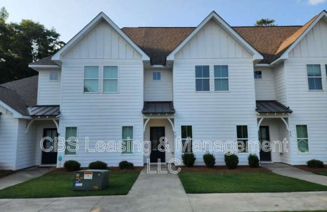 630 Village Drive