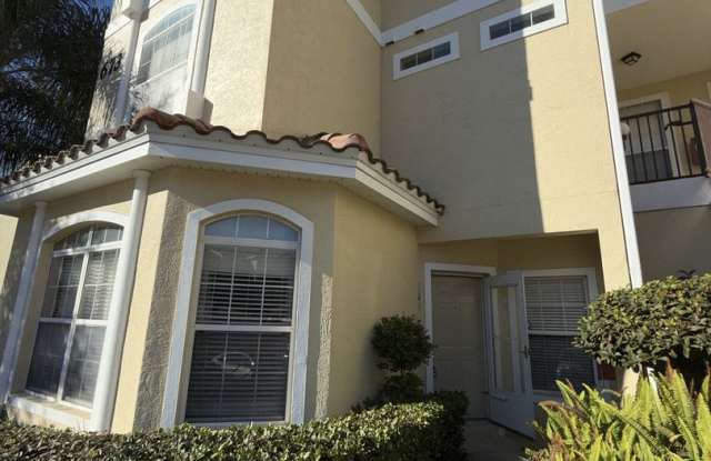 Move-In Ready 3-Bedroom 2 bath Condo in Prime Altamonte Springs - KEY WEST CONDOMINIUMS — Apply Today