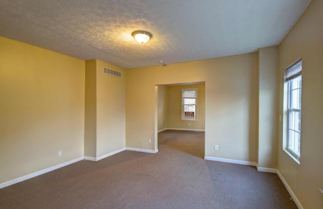 5 Bedroom House in Clifton Near UC's Campus