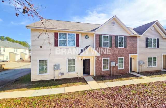 Photo of 8590 Webb Road