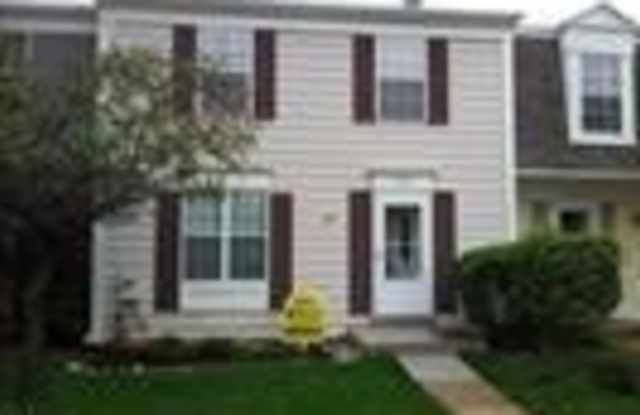 Photo of 3761 STEPPING STONE Lane