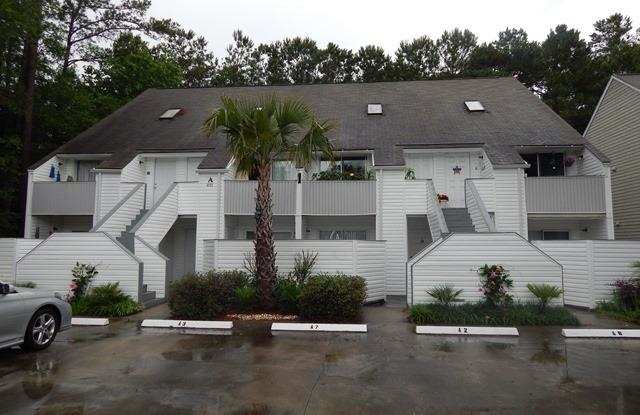 401 Cambridge Cir Apt A8