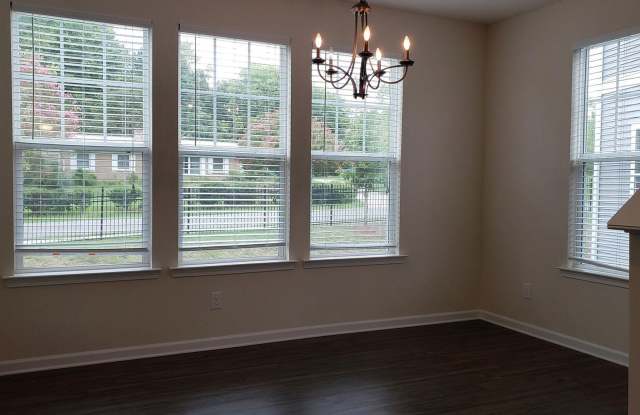 Room in 4 Bedroom Home at Sharonbrook Dr