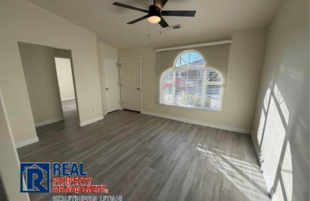 Remolded 3 Bedroom near Costco