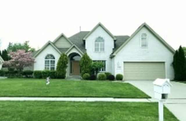 9206 Wintergreen Ct - 9206 Wintergreen Court, Lucas County, OH 43560