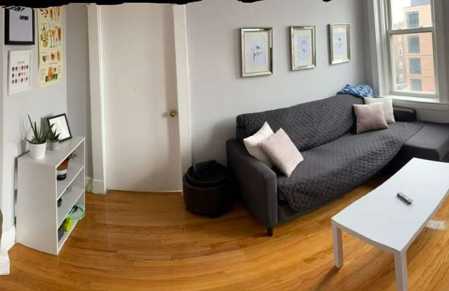 HOT NORTH END LISTING!!!!