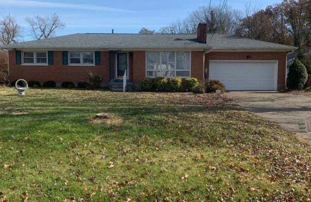 9232 Fern Creek Rd. - 9232 Fern Creek Road, Jefferson County, KY 40291