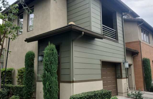 Photo of Modern 2-Bedroom Condo Near Victoria Gardens