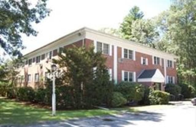 3 A Village Ln - 3 A Village Ln, Middlesex County, MA 01879