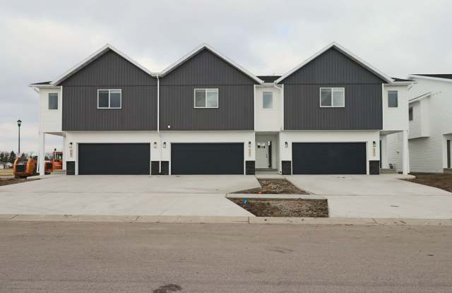 Photo of 6159 24th Street South - 1