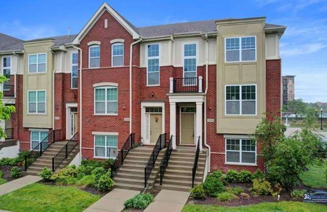 Photo of 1255 Danforth Court