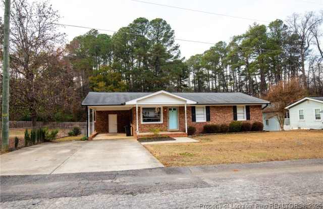 Photo of 3858 Red Oak Drive