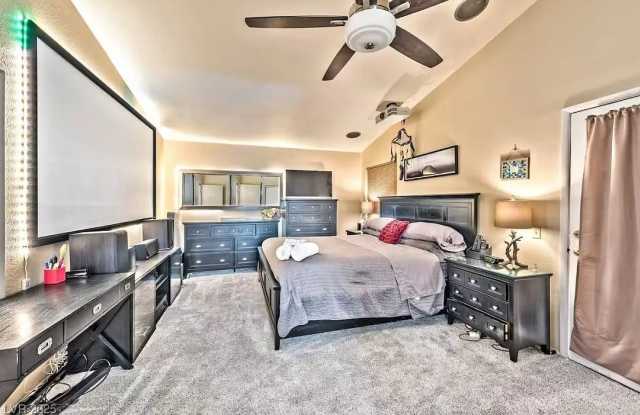 4823 Illustrious Street