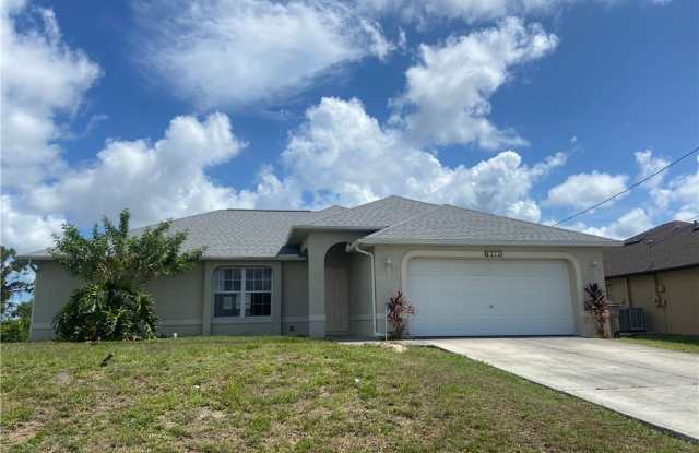 2310 NW Embers Terrace