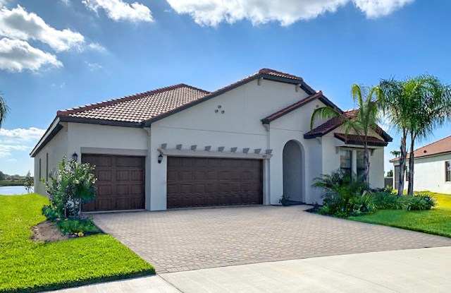 16827 Banner Shell Pl