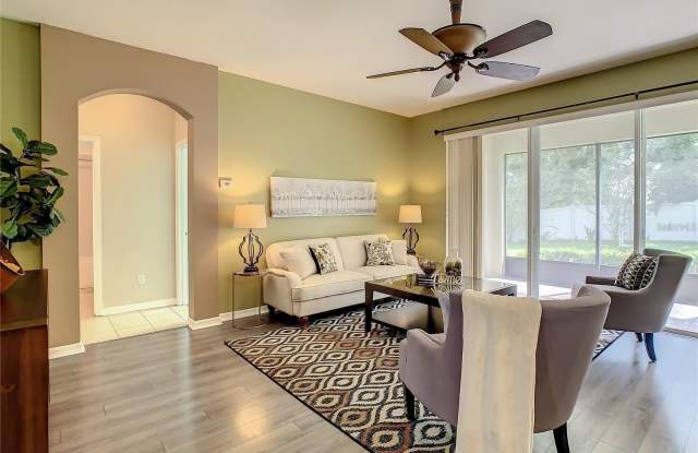 1294 PLUMGRASS CIRCLE