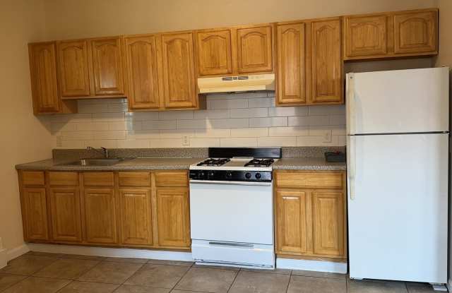 Photo of 174 Park Terrace