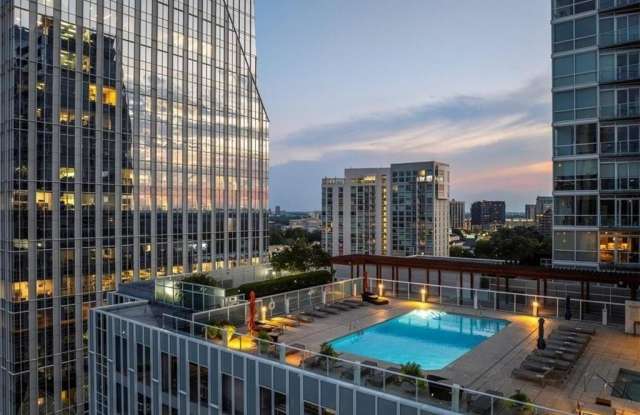 Photo of 3325 Piedmont Road NE unit: 2207