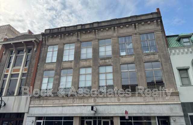 109 West Main Street