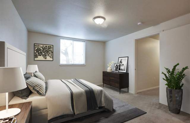 Photo of 660 SW 150th AvenueUnit #:223