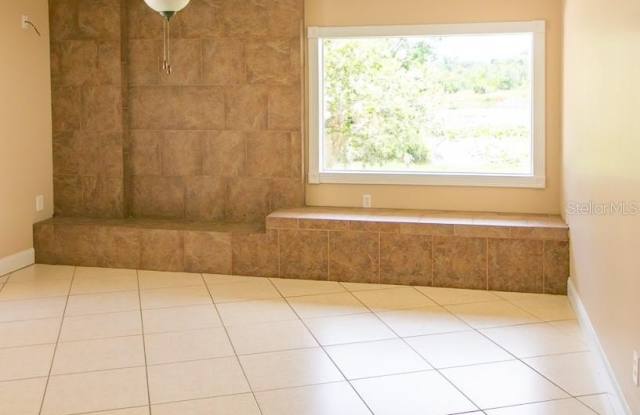 2514 TUSCARORA TRAIL