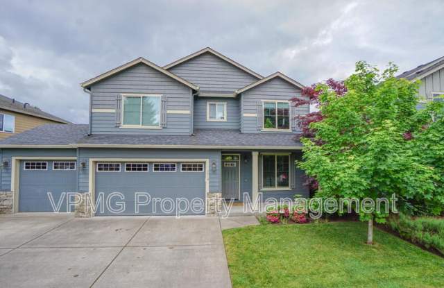 7510 NE 124th Ave