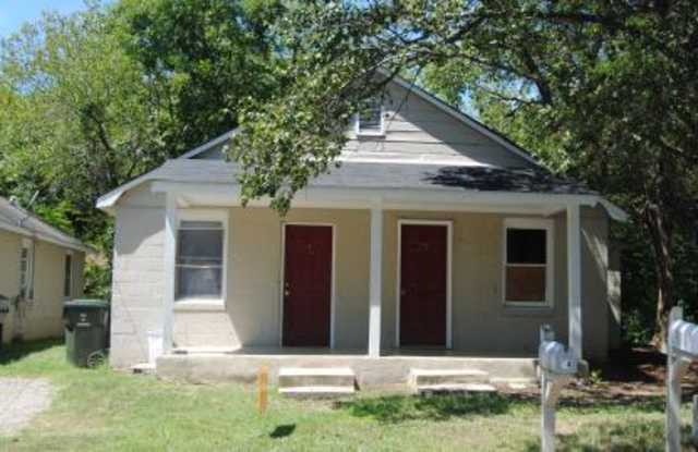 74 Young Avenue Southwest