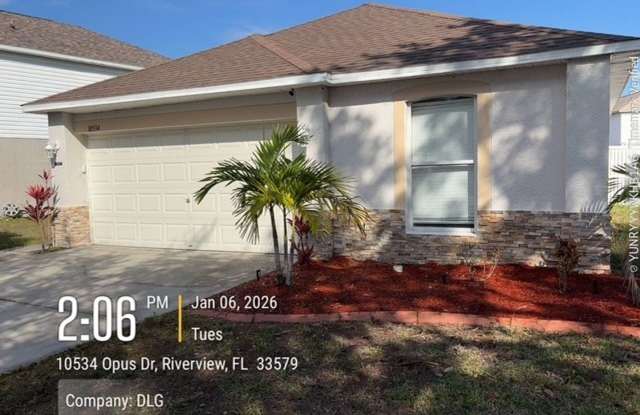 Photo of 3 Bd/2 Bath fully renovated home in South Fork