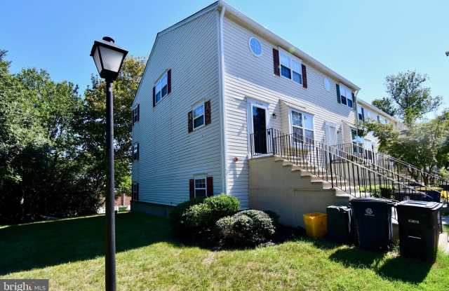 11234 HANNAH Way unit: 1