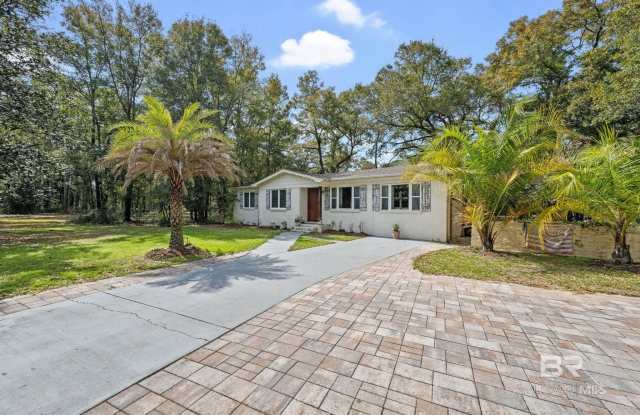 18633 Twin Beach Road