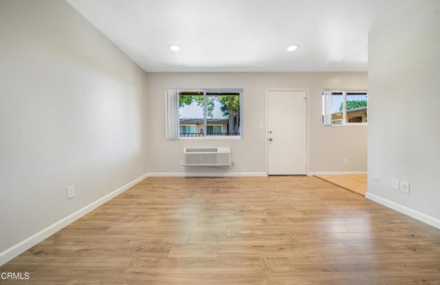 761 E Orange Grove Boulevard