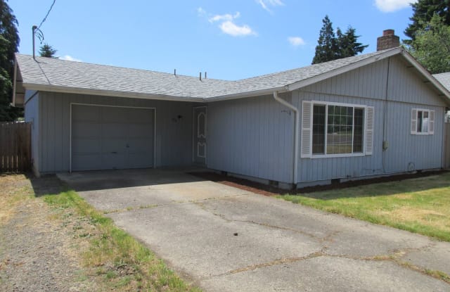 252 Hrubetz Rd. SE - 252 Hrubetz Road Southeast, Salem, OR 97302