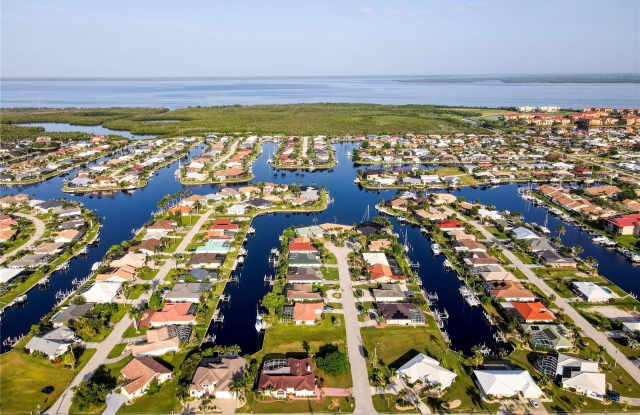 2500 RIO LISBO COURT