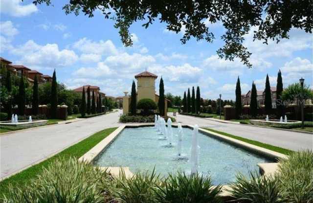 5105 SICILY COVE