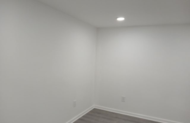 9155 THROGMORTON Road