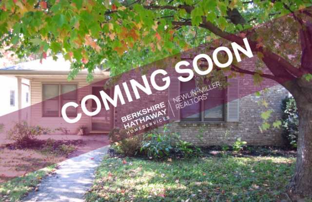 Photo of 2024 North 10th Street