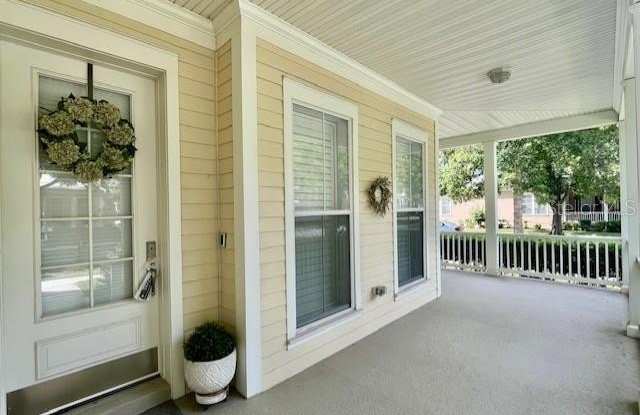 1418 STICKLEY AVENUE