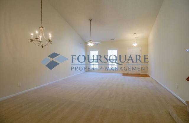 115 Hidden Springs Drive