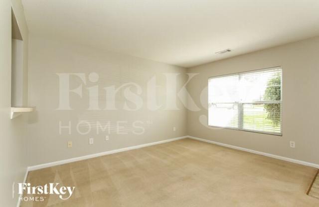 2129 Sebastiani Drive