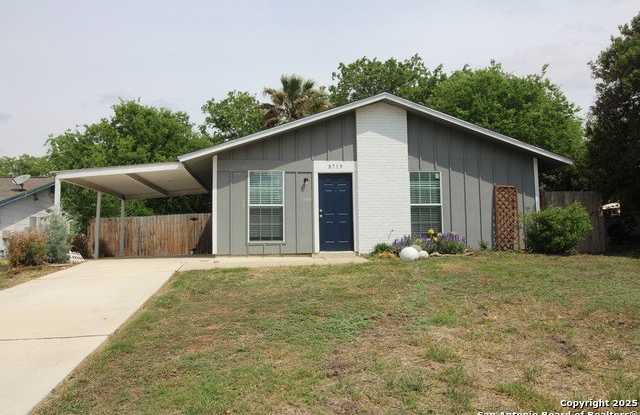 Photo of 8719 Easy Valley