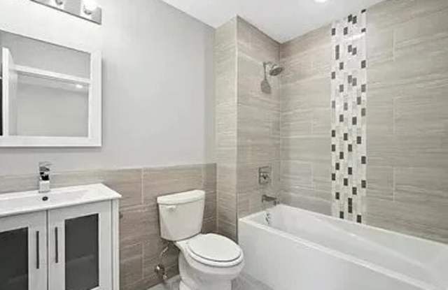 2225 North 8th Street - 1