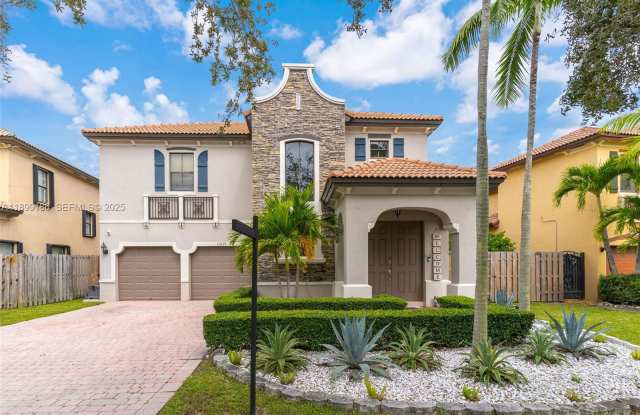 11239 Southwest 243 Terrace