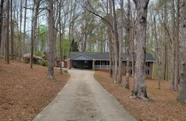 3370 Westbrook Road
