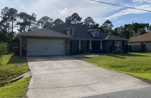 2113 Salamanca Street